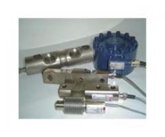 Calibration Services SANAS Accredited laboratory