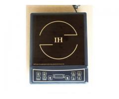 Induction Cookers,  Induction Kettles