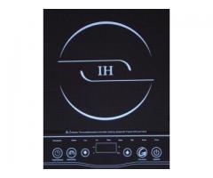 Induction Cookers,  Induction Kettles
