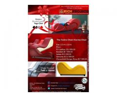 Furniture Perfect for your every need