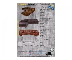 Furniture Perfect for your every need