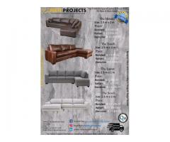 Furniture Perfect for your every need