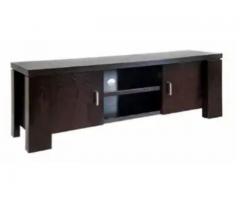 Stunning Plasma Tv Stands