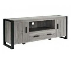Stunning Plasma Tv Stands