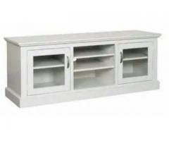 Stunning Plasma Tv Stands