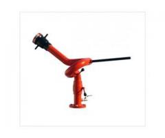 Monitor Carbon Steel, Model No.BJ55641,Size-77mm 3″ Part No.6465DG36