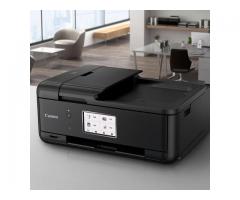 Printer and Photocopier Repairs