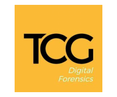 Service of Summons | TCG Digital Forensics