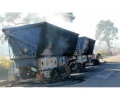 Easy, affordable truck hire
