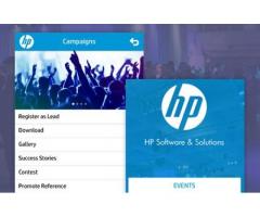 Mobile App Development Company in South Africa