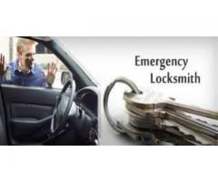 O-B LOCKSMITH PRETORIA EAST