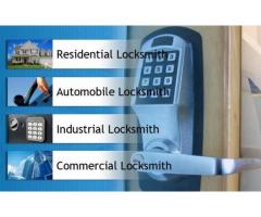 O-B LOCKSMITH PRETORIA EAST
