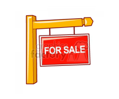 Large food focused business on small holding for sale