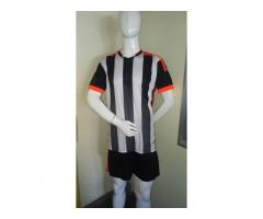 Sports Goods Wholesalers
