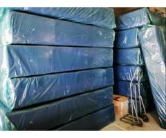Sports Goods Wholesalers