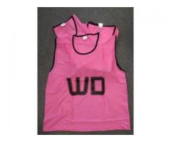 Sports Goods Wholesalers