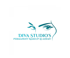 Diva Studios Plasma Pen and Skin Needling Training