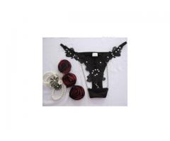 Beautiful lingerie for sale