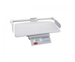 EcoMed100 Digital Baby scales For sale