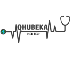 Qhubeka Medical Technologies in Port Elizabeth