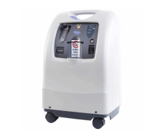 Qhubeka Medical Technologies in Port Elizabeth