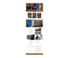 Web Design Special Offer - FREE business website design + FREE Extras