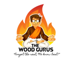 The Wood Gurus CPT