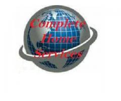 Complete Home Services