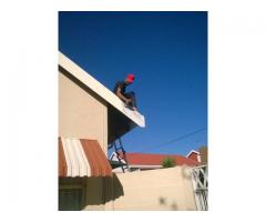 Complete Home Services
