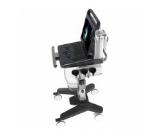 Sonoscape Ultrasound Machine, 556EX Sonoscape Ultrasound Machine