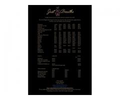 Best laser hair removal prices