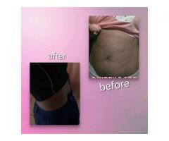 Herbal life Nutrition