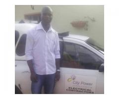 SPJ HANDYMAN SERVICES