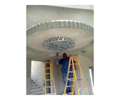 SPJ HANDYMAN SERVICES