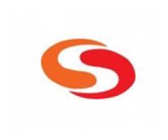 Human Resource Consultants