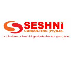 Human Resource Consultants