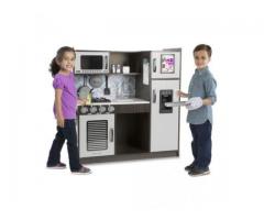 Melissa and Doug – CHEF’S KITCHEN CUPCAKE
