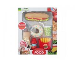 Melissa and Doug – CHEF’S KITCHEN CUPCAKE