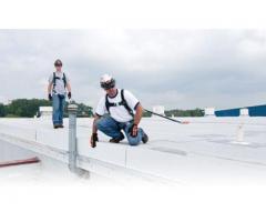 Fall Protection Technician / Trainee Fall Protection Technician