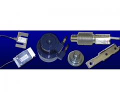 Loadcell Manufacturing Services (Pty) LTD