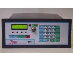 Loadcell Manufacturing Services (Pty) LTD