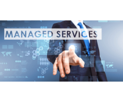 N and T Technology IT Managed services