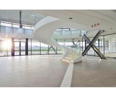 Famous interior design companies in SA