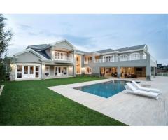 Famous interior design companies in SA