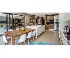 Famous interior design companies in SA