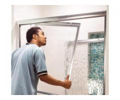 Professional Shower Doors Midrand