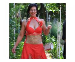 Ronel's Unique Boutique