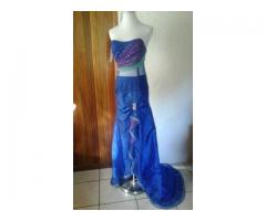 Ronel's Unique Boutique