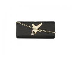 Designer Men and Women and  Shoes Save 60%