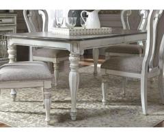 Spray-painting, manufacture, design of furniture and built-in cupboards